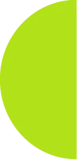left-capsule